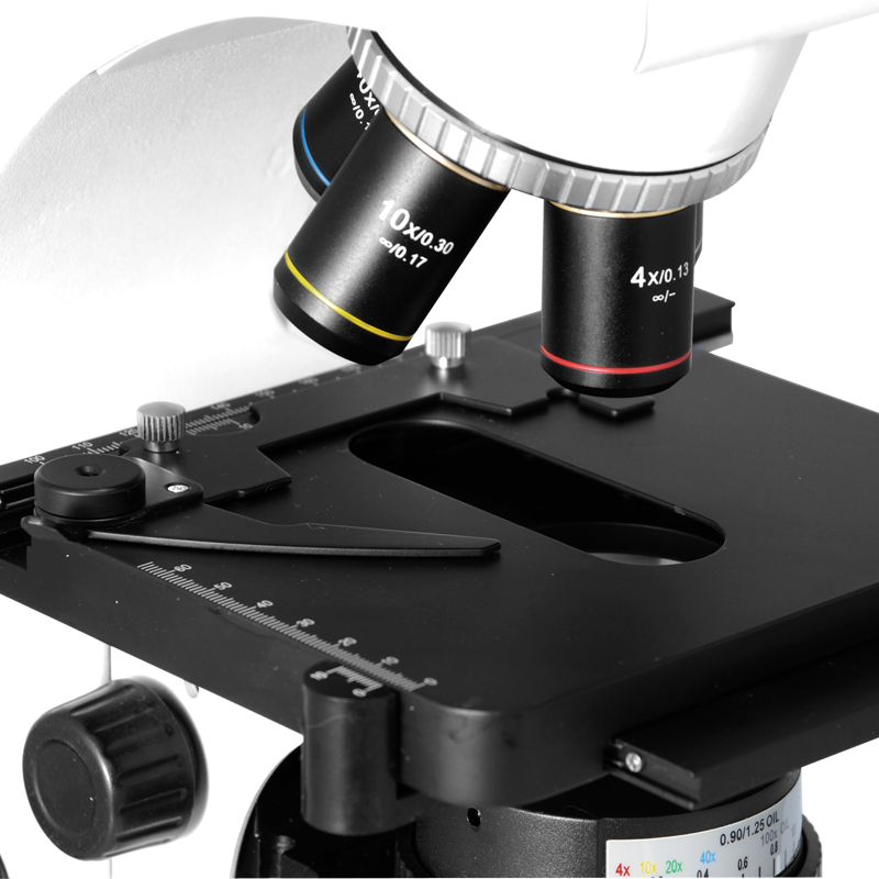 Biological Microscope